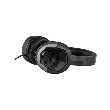 Auriculares MSI Immerse GH30 V2