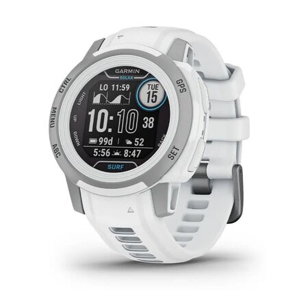 RELOJ GARMIN INSTINCT 2S