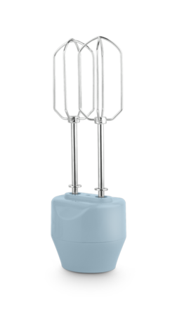 Licuadora de mano Mixer Yelmo (LM1520)