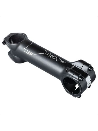 Stem Pro Lt 31.8mm Unisex Ciclismo Negro