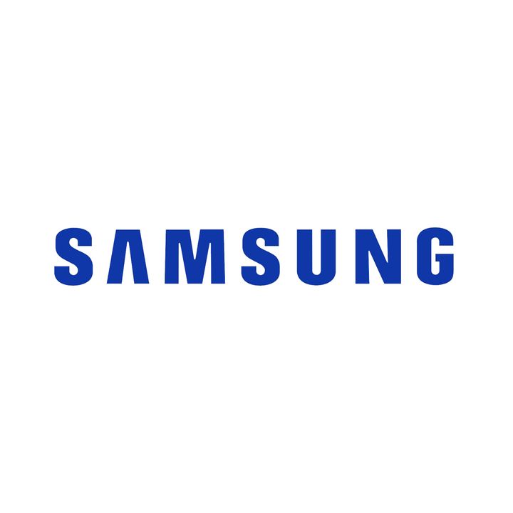 Lavarropas Samsung 7kg 1400RPM Inverter Blanco SAWW70A4000EE - Vista 2