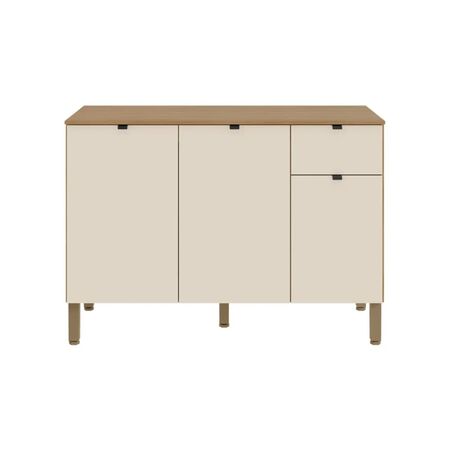 MUEBLE BAJO MESADA KITS PARANA