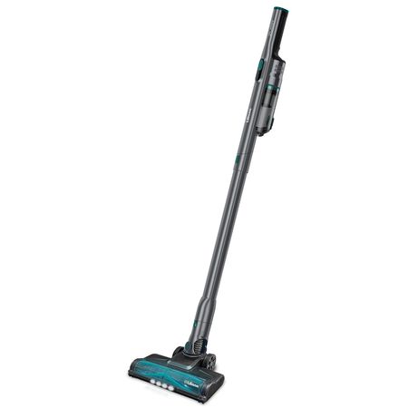 Aspiradora Inalámbrica 2 En 1 Liliana Cordless Zuma 210W