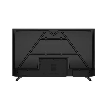 Smart TV Panoramic 40" PAN-40ST005-2 Google TV