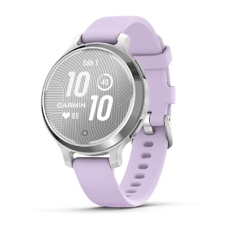 Reloj Smartwatch Garmin Lily 2 Active - 38 mm