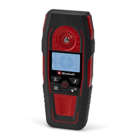 Detector Digital Te-Md 80