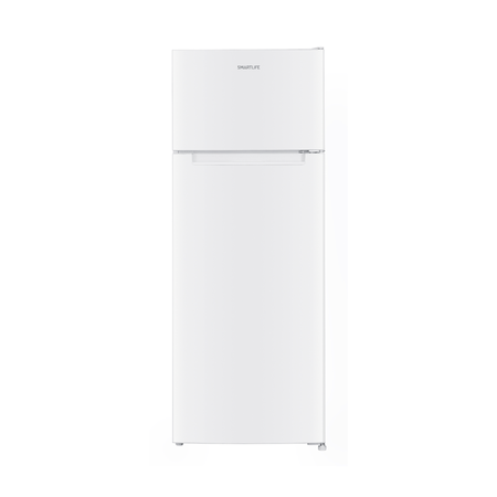 Heladera Smartlife 206L Cíclica SL-RFH220WH Blanca