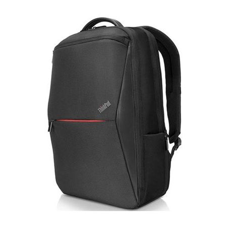 Mochila Lenovo Thinkpad Profesional 15.6