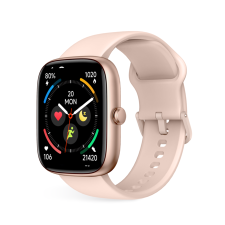 Smartwatch Noak M29 Plus 1.83TFT-LCD IP67