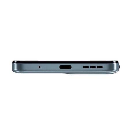 Celular Motorola G24 XT2425 Power INK 8G/128GB