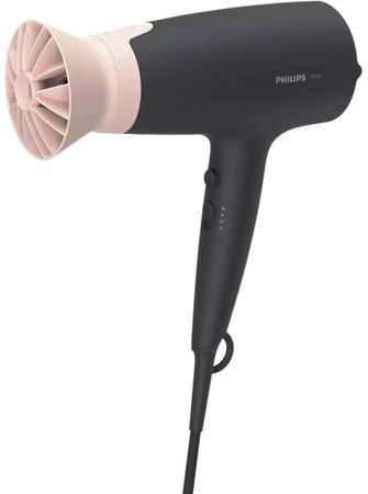 Secador De Pelo Philips Bhd350-10 2100W