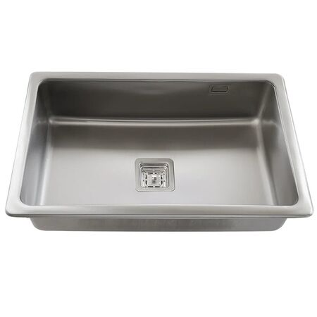 Pileta de Cocina Designia Simple 788 Mi Pileta