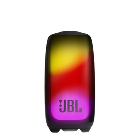 PARLANTE PORTATIL JBL PULSE 5 BT WATERPROOF
