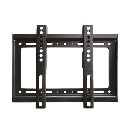 Soporte Kanji KJH-WMFI42 43" Fijo Inclinable