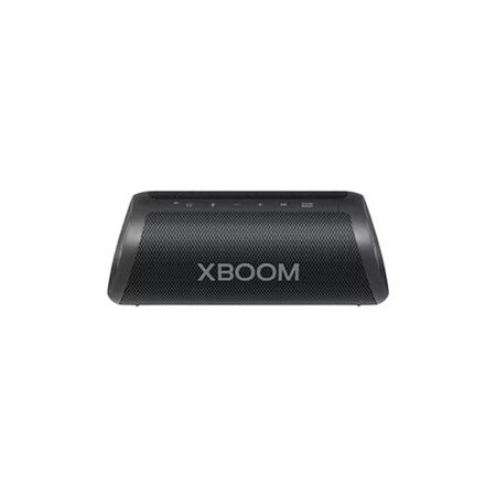 Parlante LG XBOOM XG5Q GO Bluetooth