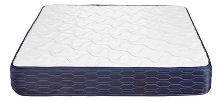 Colchón Suavestar Deluxe 140x190