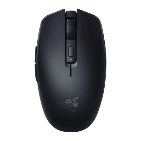 Mouse Razer Orochi V2 Wireless