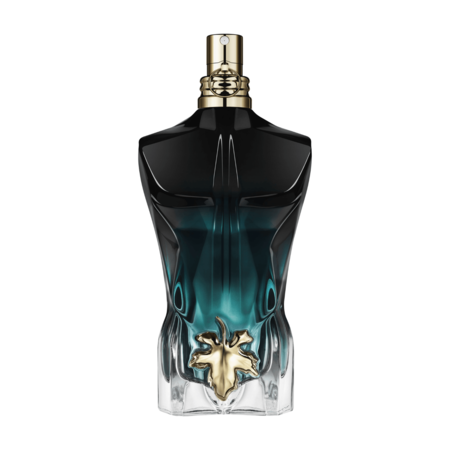 Le Beau EDP Intense