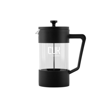 Cafetera Manual Prensa Francesa Gadnic