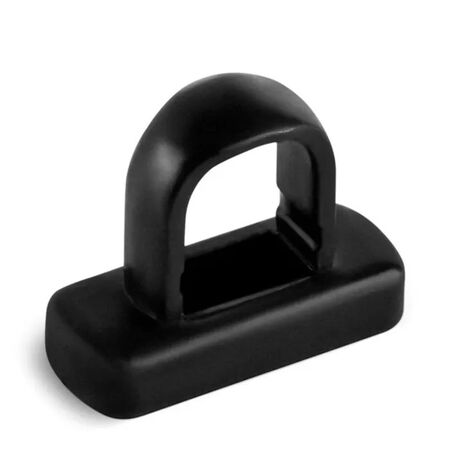 Espumador de Leche Ultracomb Inoxidable EL-8501
