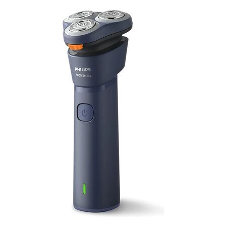 AFEITADORA PHILIPS S1881/00 S1000 W&D INALAMBRICA