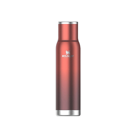 TERMO STANLEY 1.3 LTS TO-GO BOTTLE (C:CLAY ADVENTURE)