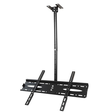 Soporte Techo TV LED LCD 32 A 70 Alpina HT-807-1