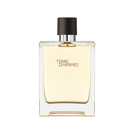 Hermes Terre Dhermes Edt 200 Vap