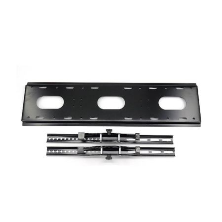 Soporte Para Tv 40" - 90"