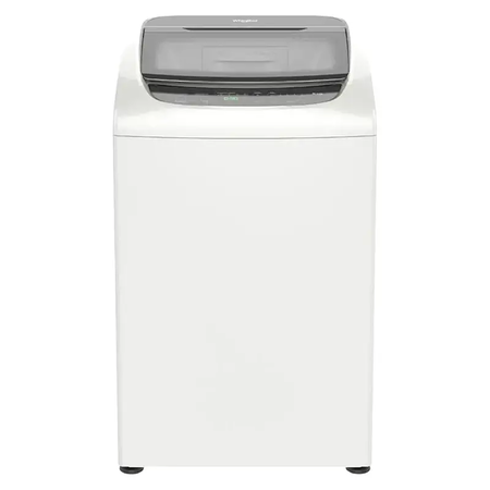 Lavarropas Automatico Whirlpool Carga Superior 9Kg Ww09Hbb 740Rpm