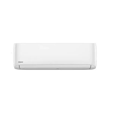 Aire Acondicionado Philco PHS32HA4CNE 3400W Frio Calor Split