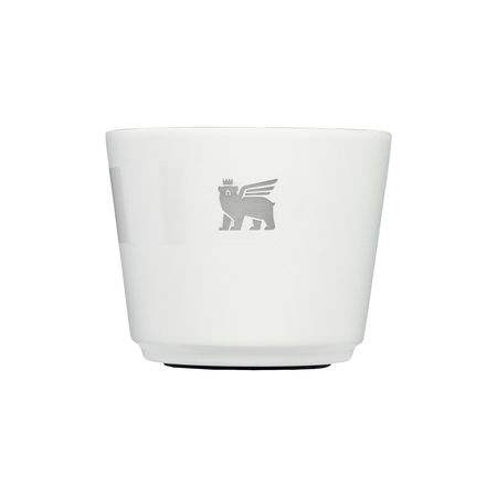 Cup Stanley Daybreak Demitasse - Pale Stone 65ml