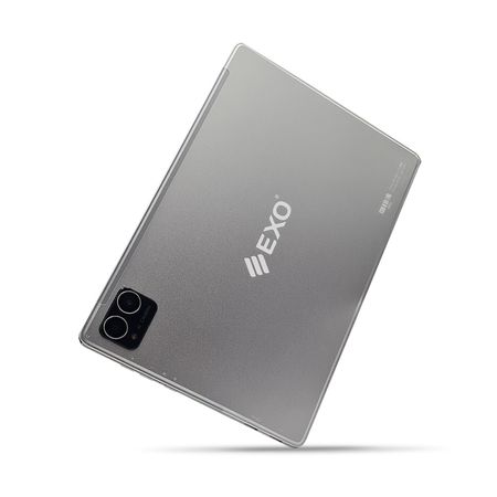 Tablet Wave i101 GMC Octa Core 4gb + 64gb 4G LTE Android EXO 