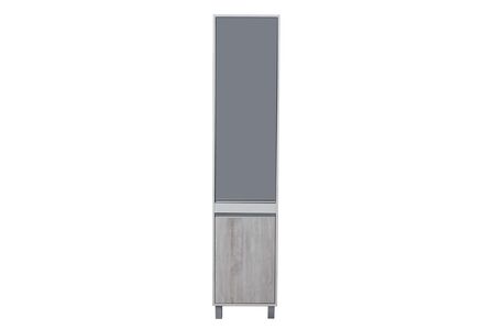 DESPENSERO SORRENTO RICCHEZZE 0.45 2P CASCINA-GRIS (35704565)