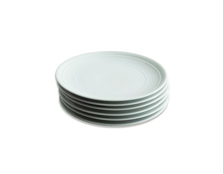 Plato Playo 24Cms Parallel Set X 6