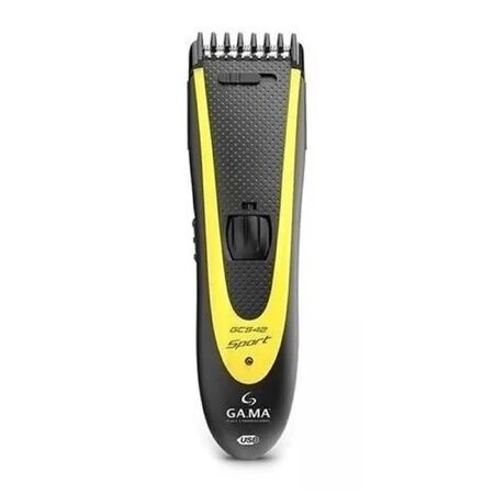 Cortadora Gama Inalambrica GC 542 Sport