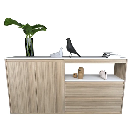 Bahiut TABLES 1.745M 4026-CCB 