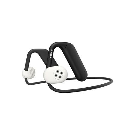 Auriculares Deportivos Sony Bluetooth Float Run WI-OE610