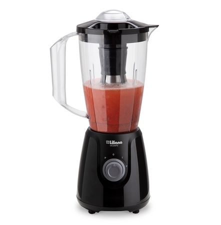 Licuadora  "Licuapic" Liliana (AL110)