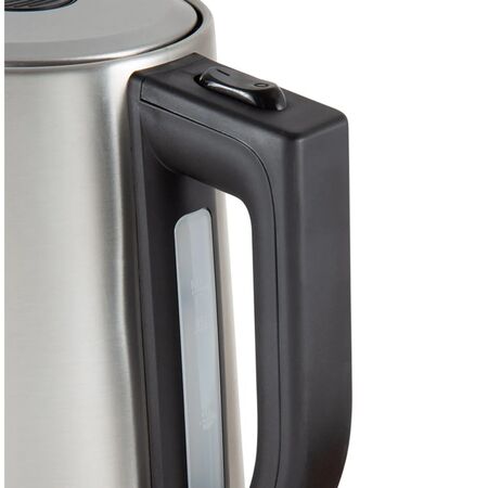 Pava Electrica Liliana Infustyle AP200 1.7L 2000W