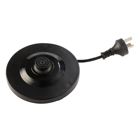 Accesorio Base De Pava Electrica Smartlife Sl-Ek1510Ix