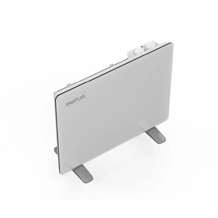 RADIADOR SMARTLIFE SL-VTM2000WPN 2000W