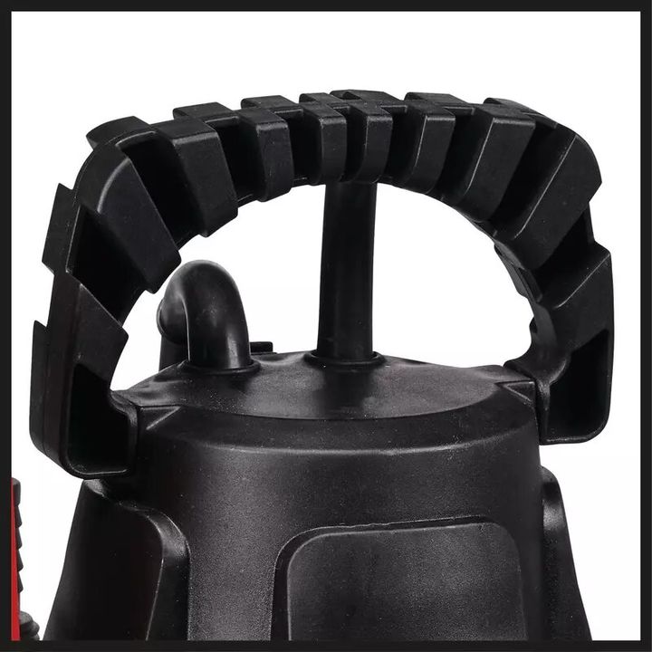 Einhell Bomba de aguas sucias GC-DP 3325 - Vista 5