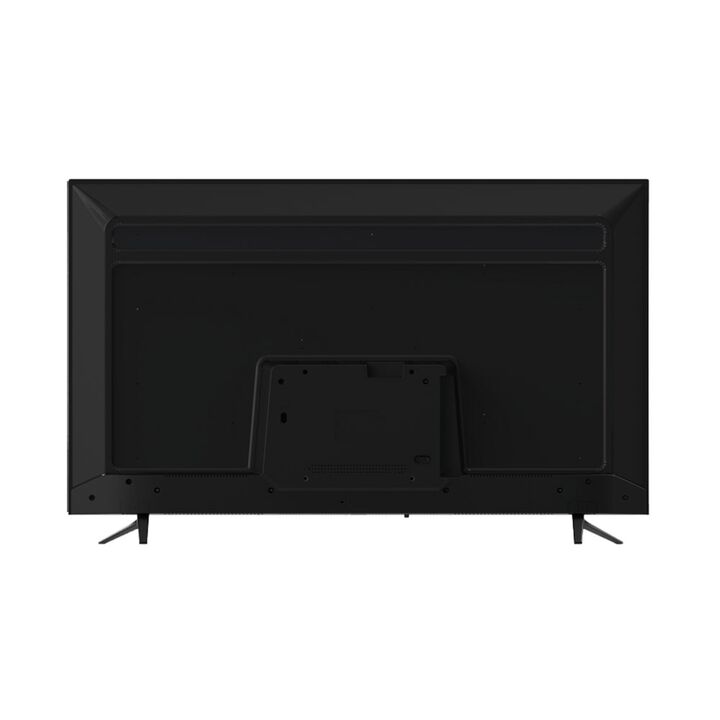 Televisor 43 Motorola Smart FHD MT4310 Android - Vista 6