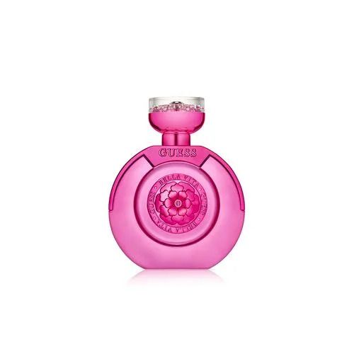 Guess La Mia Bella Vita Edp 100Ml - Vista 1