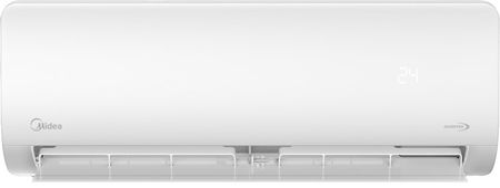 Aire Acondicionado Split Inverter Midea Fc 4600Fg