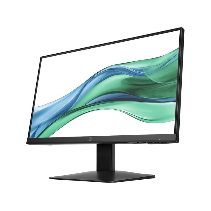 Monitor 22 HP 322Pe HDMI Fhd - Vista 3