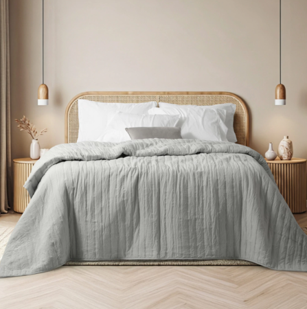 Cover Oxford Platinum Queen