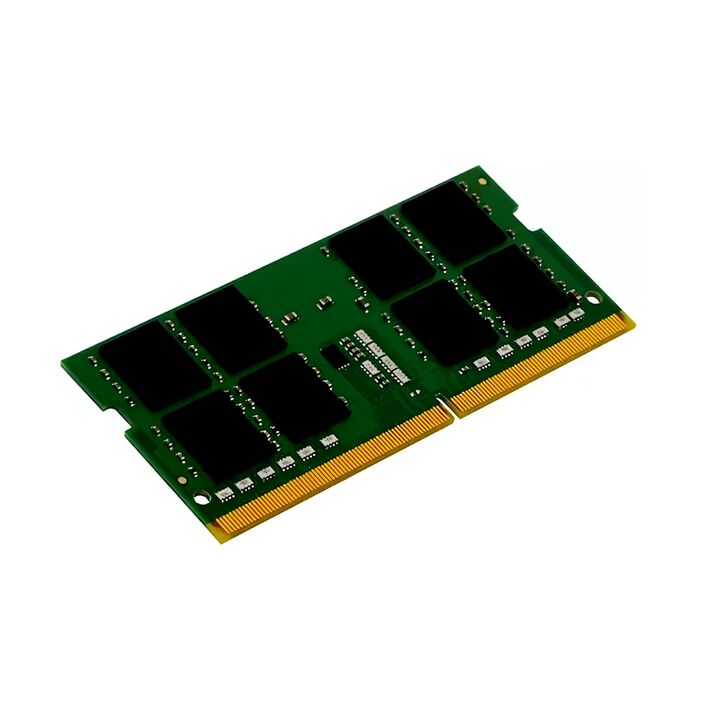 Memoria Sodimm DDR4 16Gb Memox 3200Mhz - Vista 3