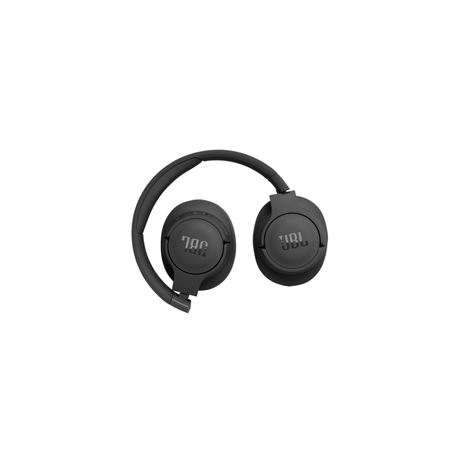 Auricular Bluetooth Jbl Tune770nc Noise Negro